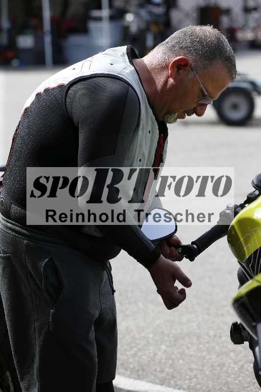/20 16.06.2026  Peter Studer have-fun ADR/Impressionen
